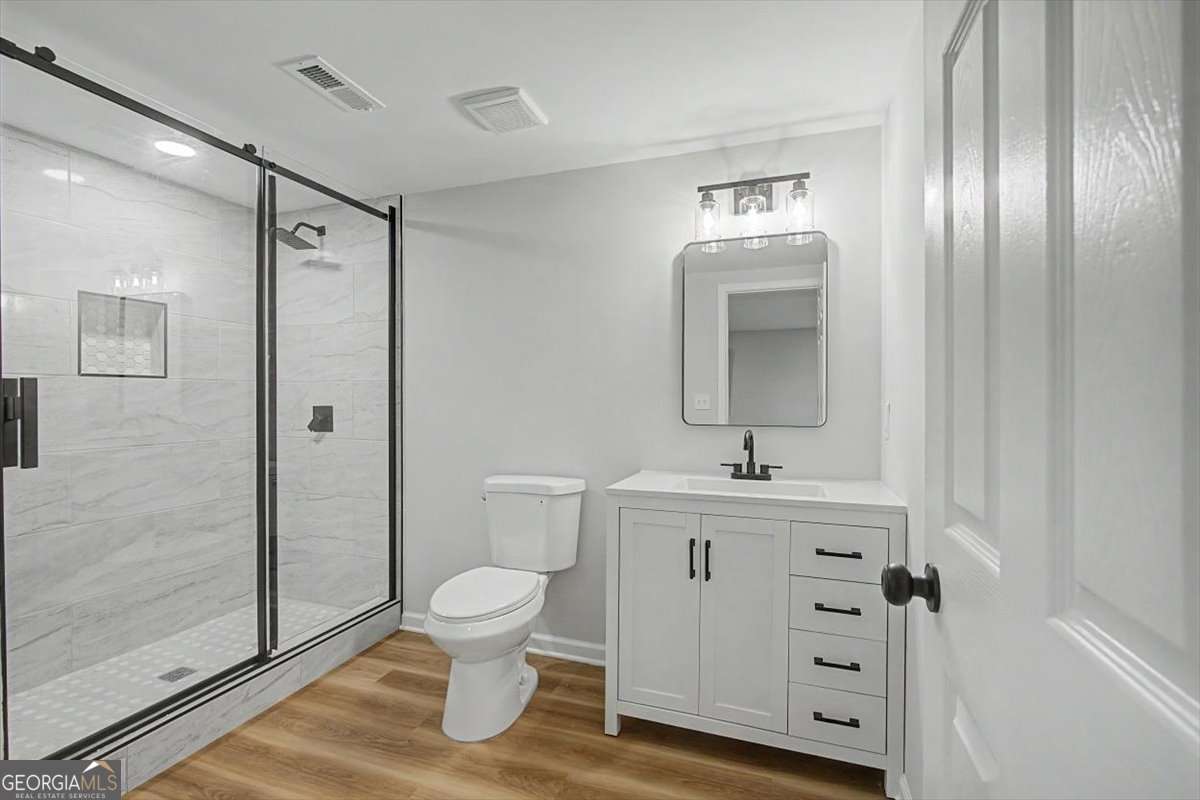 590 S Alexander Creek Road Property Photo 38