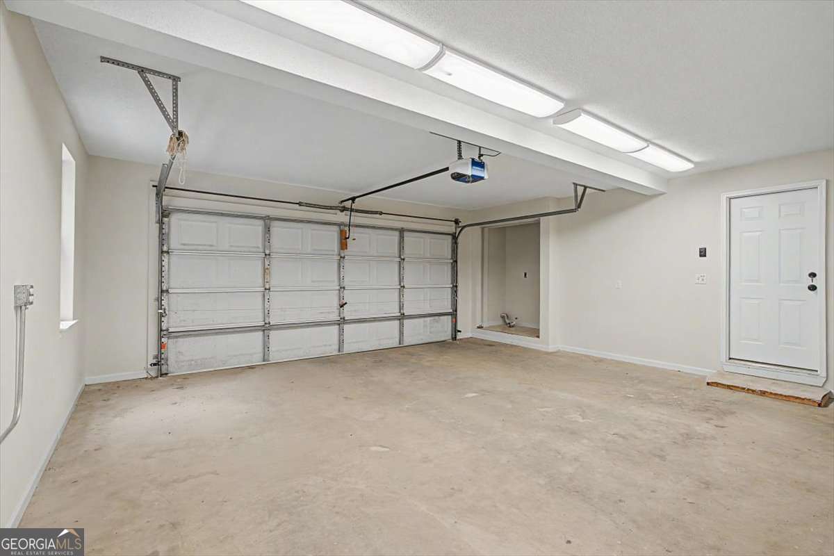 590 S Alexander Creek Road Property Photo 39