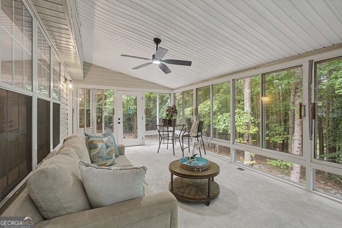 590 S Alexander Creek Road Property Photo 40
