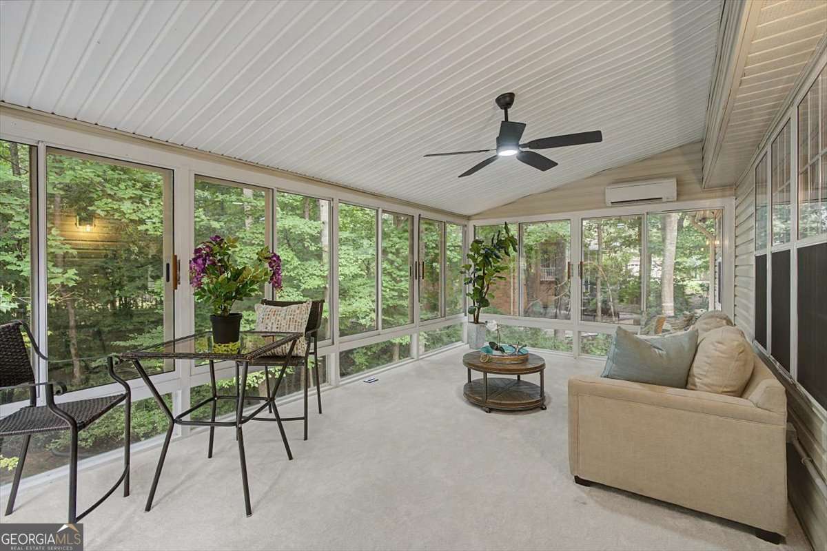 590 S Alexander Creek Road Property Photo 41