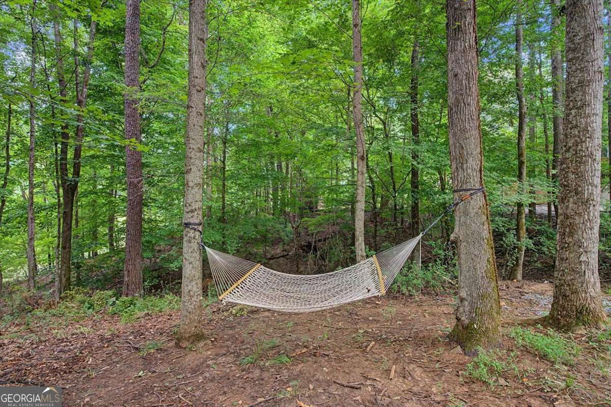 590 S Alexander Creek Road Property Photo 42