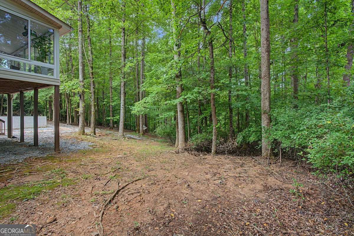 590 S Alexander Creek Road Property Photo 43