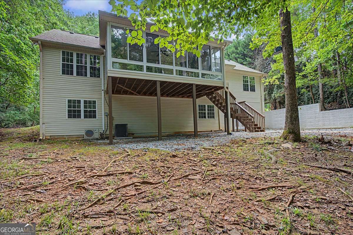590 S Alexander Creek Road Property Photo 44