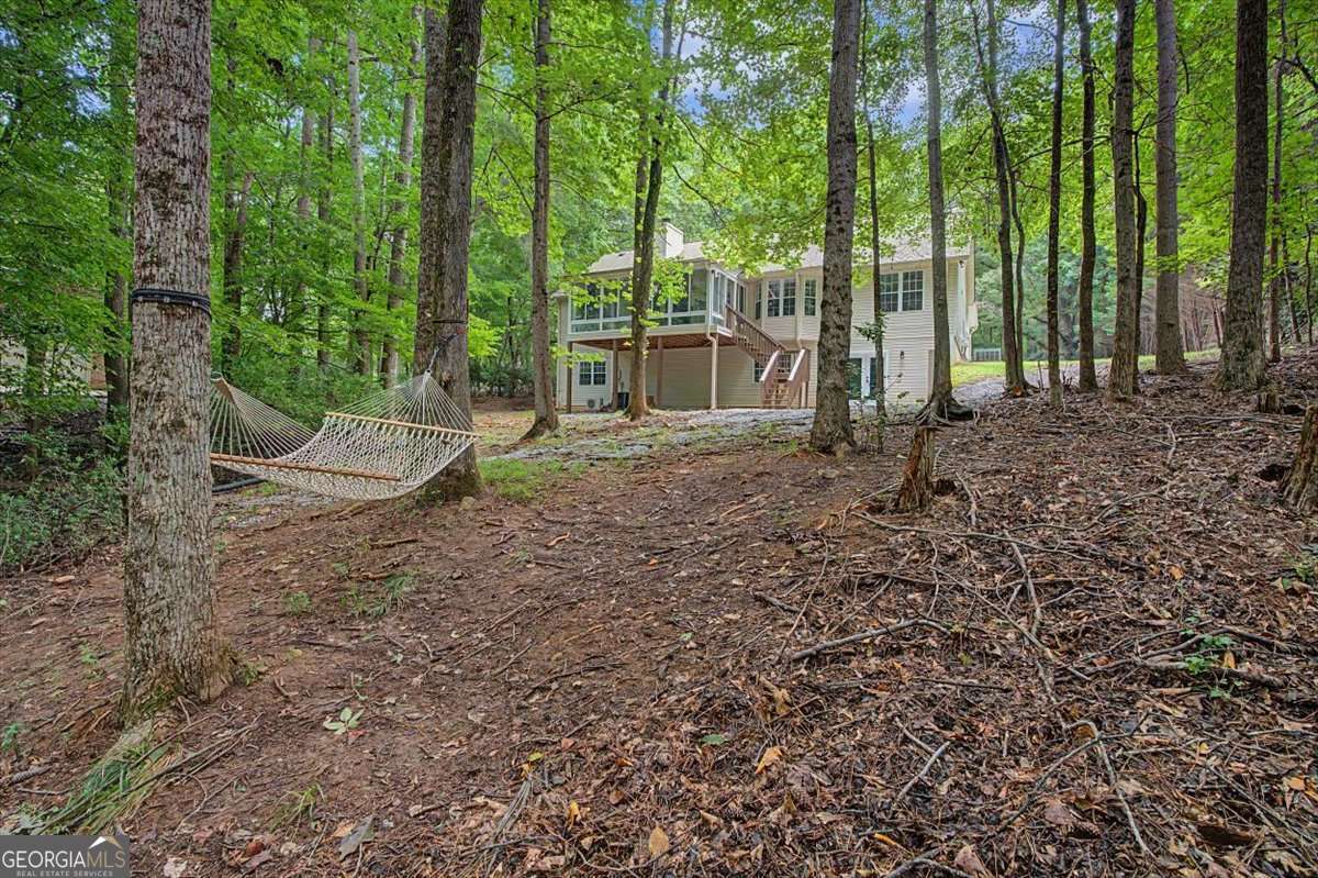 590 S Alexander Creek Road Property Photo 46