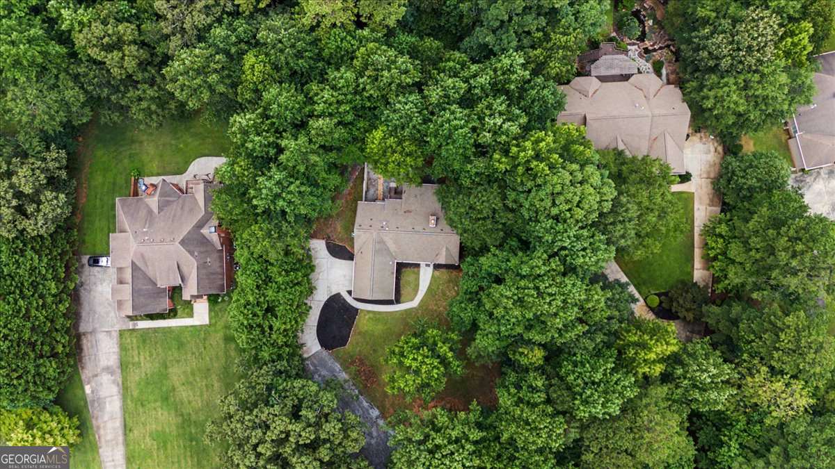 590 S Alexander Creek Road Property Photo 49