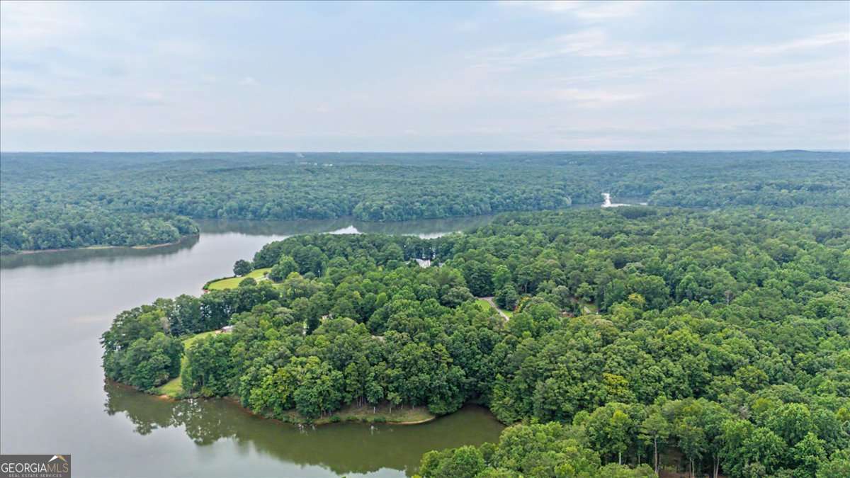 590 S Alexander Creek Road Property Photo 50