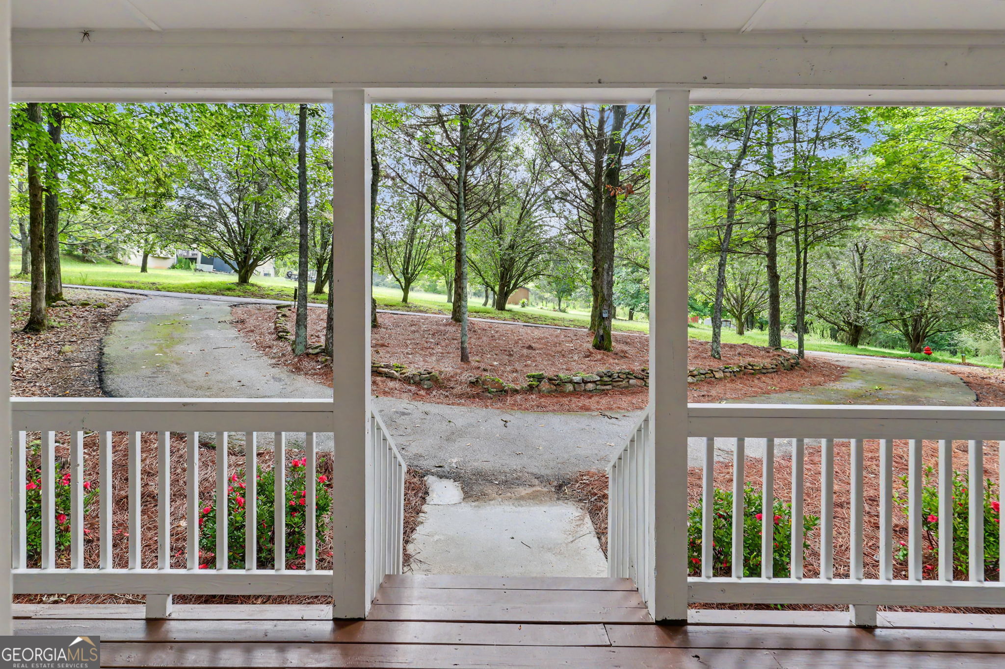 205 Spring Branch Road Property Photo 4