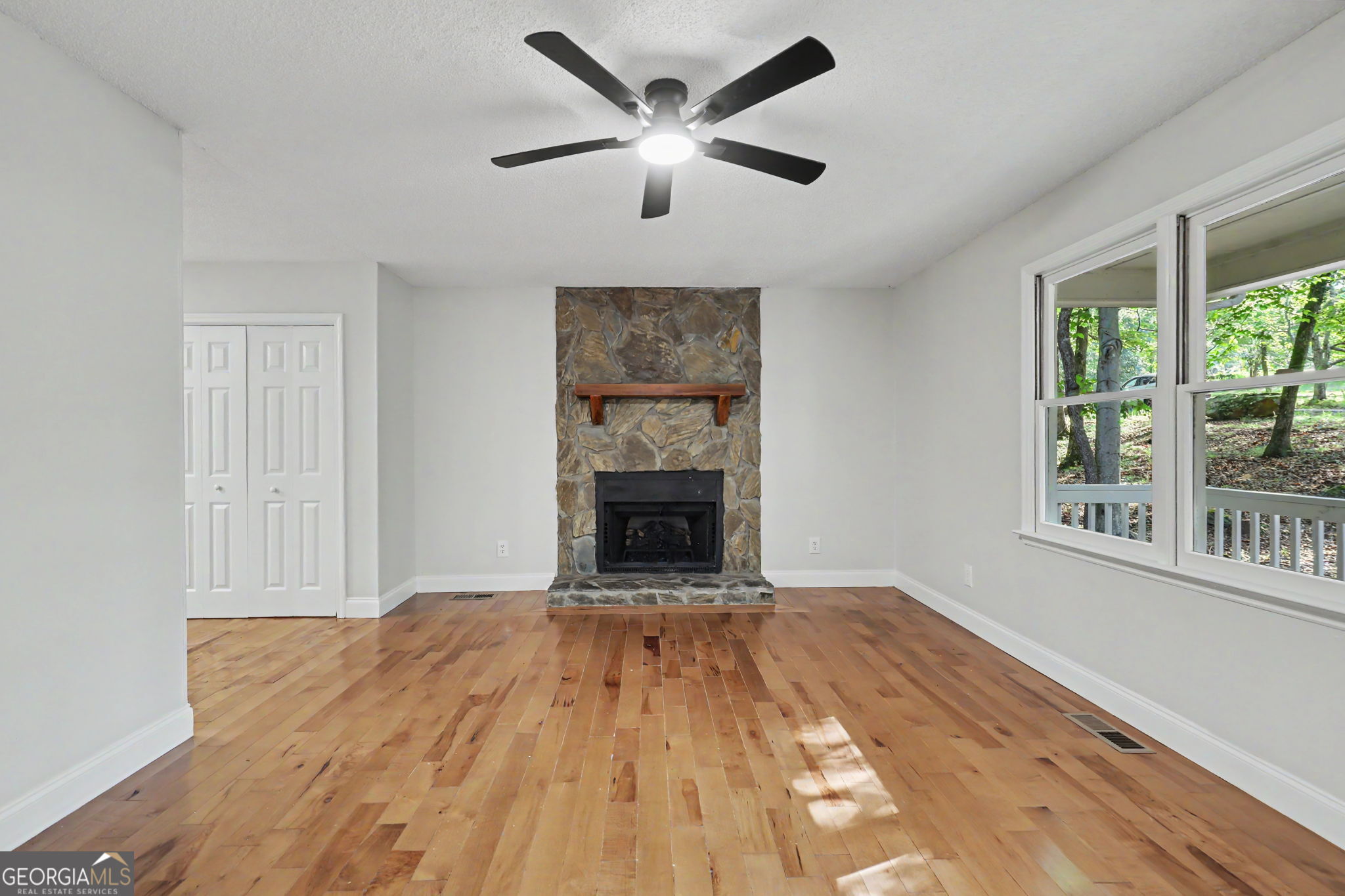 205 Spring Branch Road Property Photo 6
