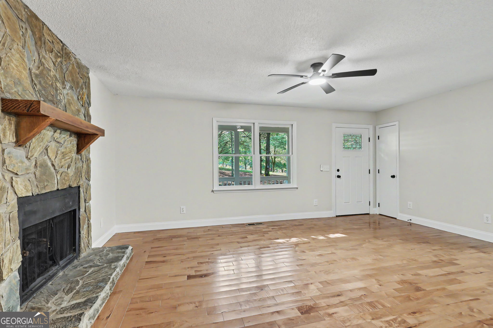 205 Spring Branch Road Property Photo 7