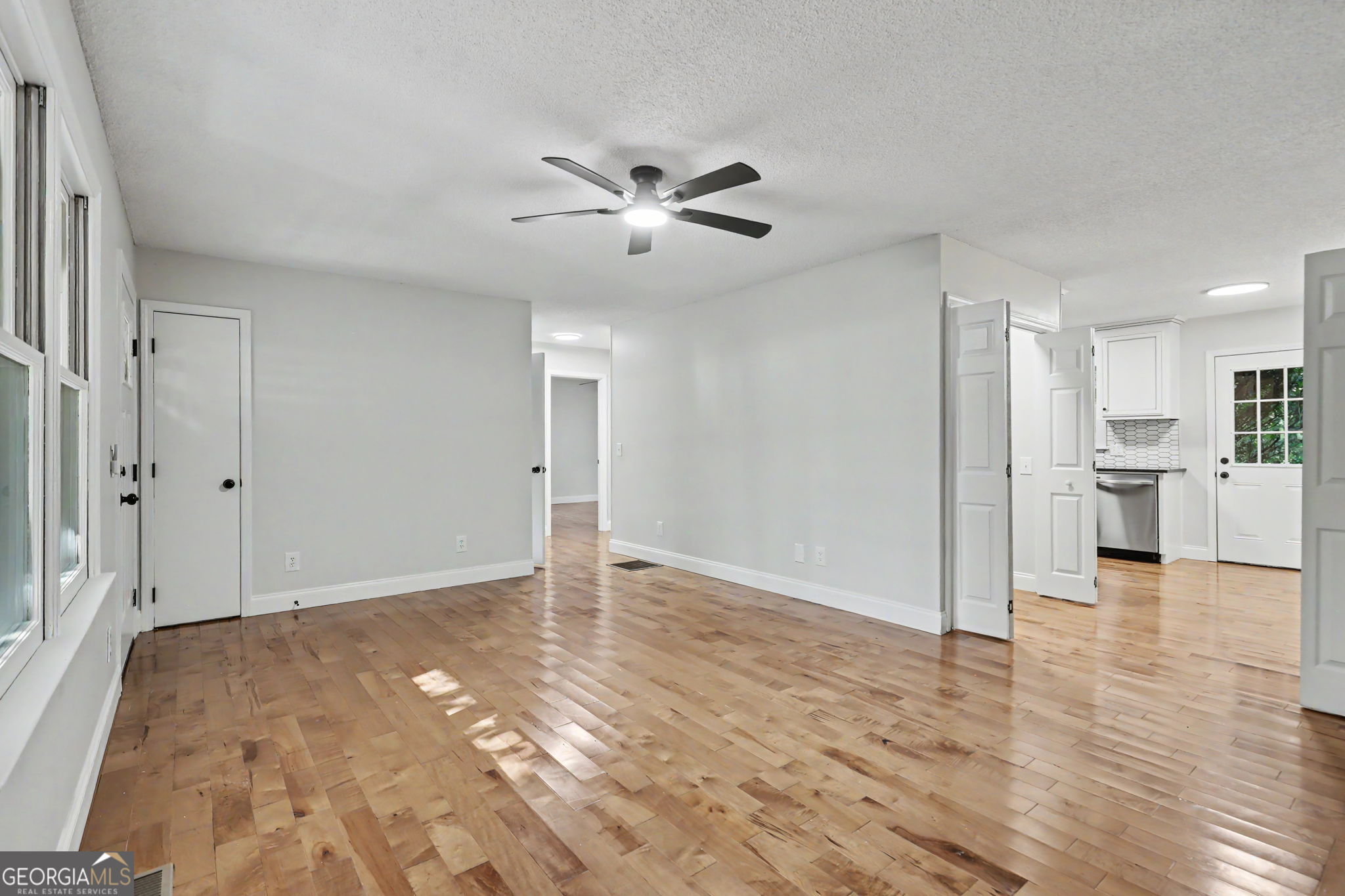 205 Spring Branch Road Property Photo 8