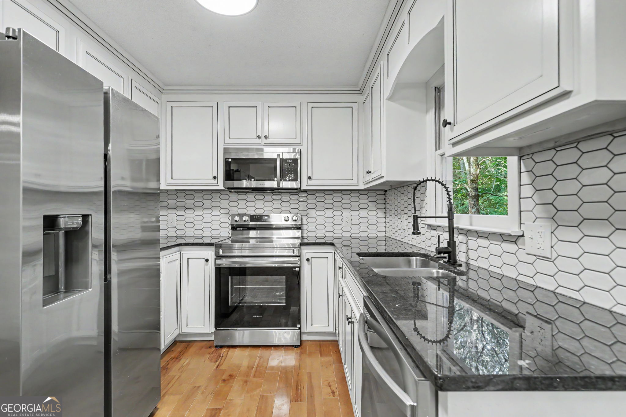 205 Spring Branch Road Property Photo 9