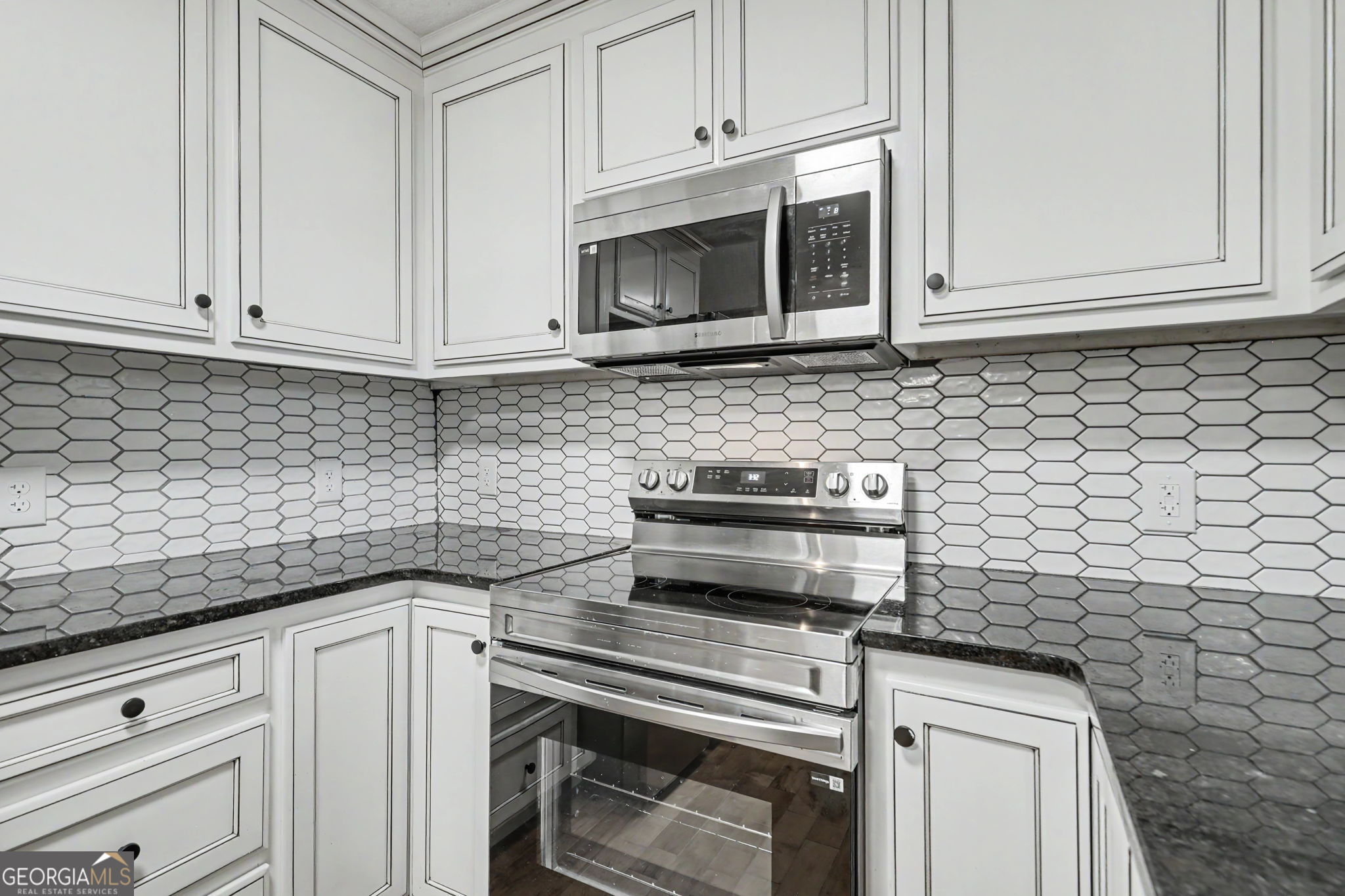 205 Spring Branch Road Property Photo 10
