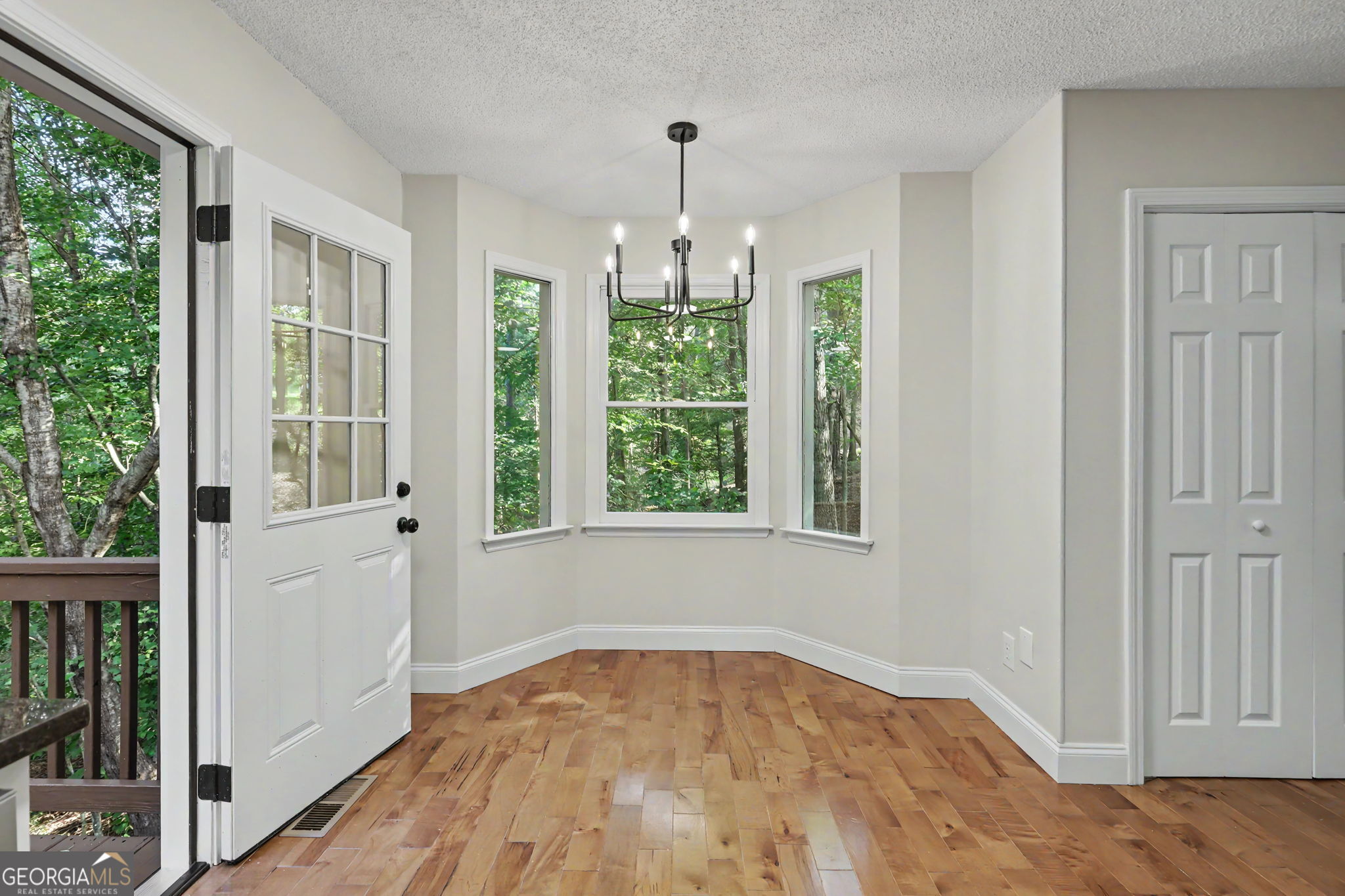 205 Spring Branch Road Property Photo 11