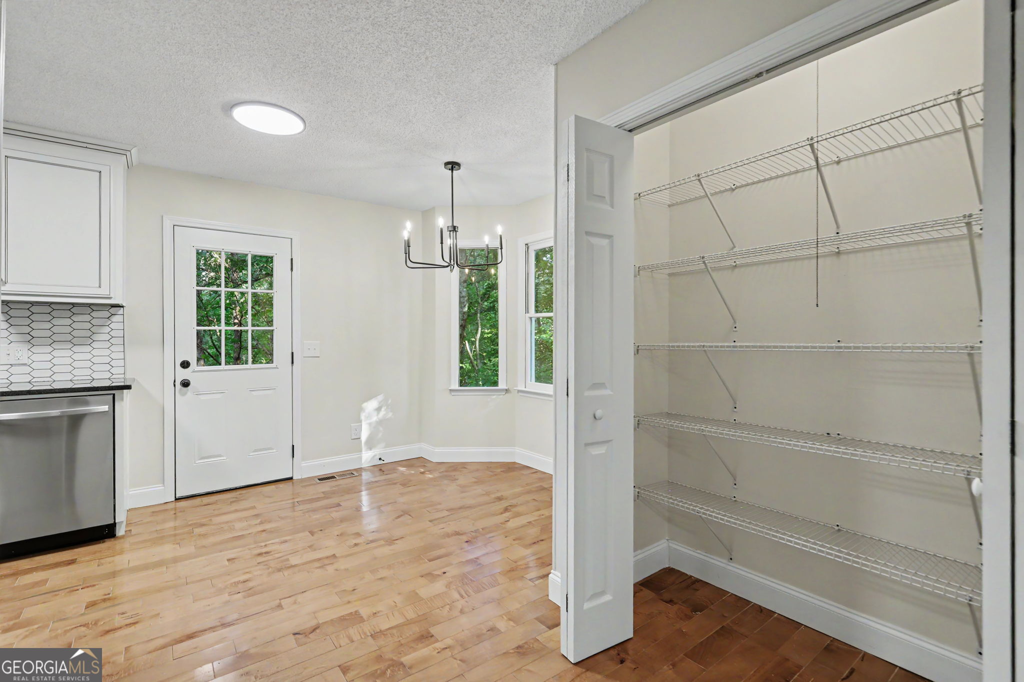 205 Spring Branch Road Property Photo 12