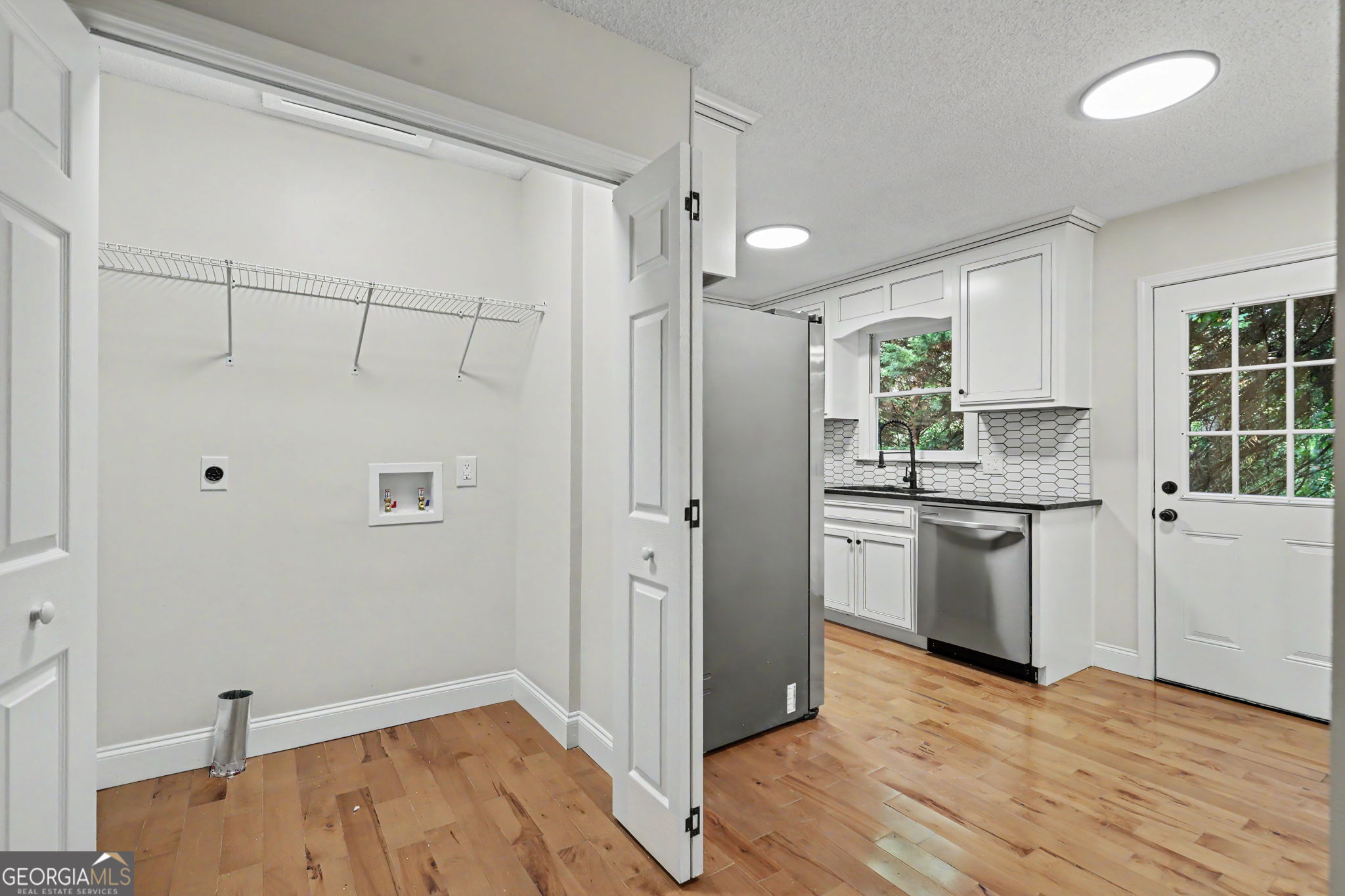 205 Spring Branch Road Property Photo 13