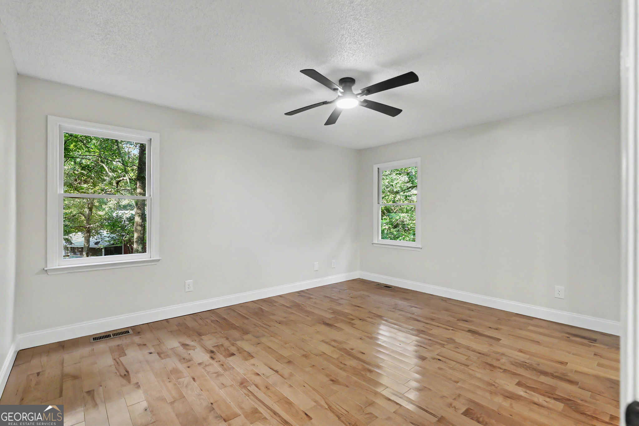 205 Spring Branch Road Property Photo 14