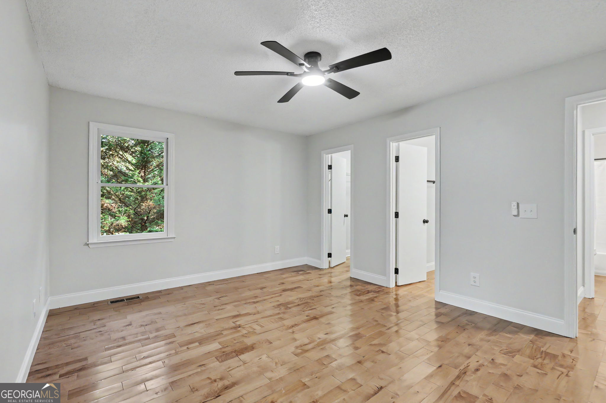 205 Spring Branch Road Property Photo 15
