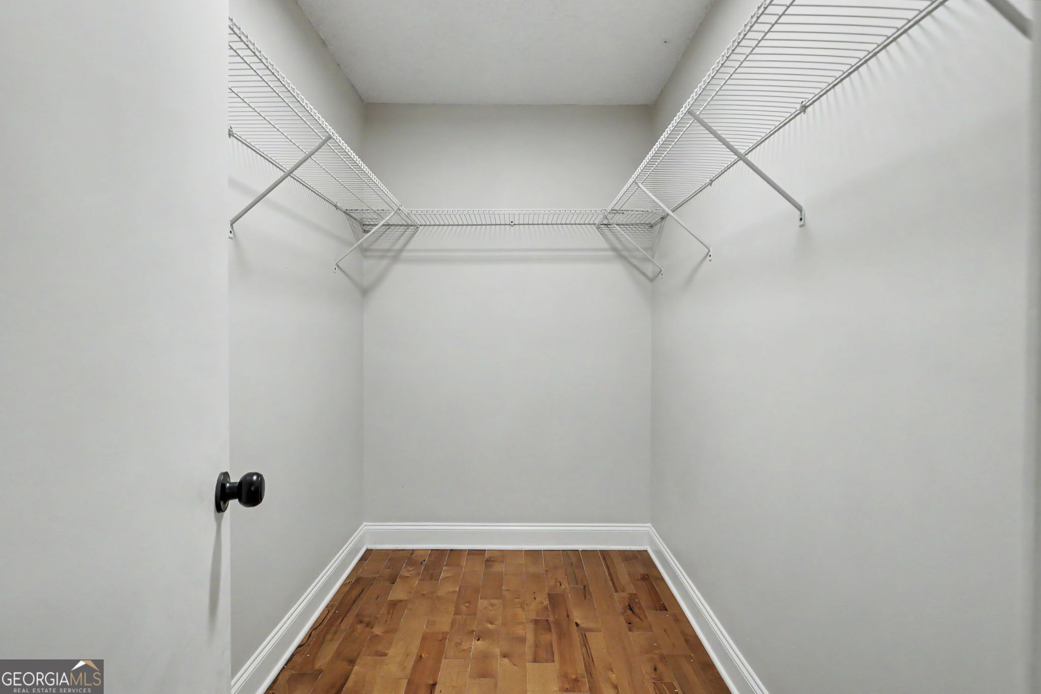 205 Spring Branch Road Property Photo 16