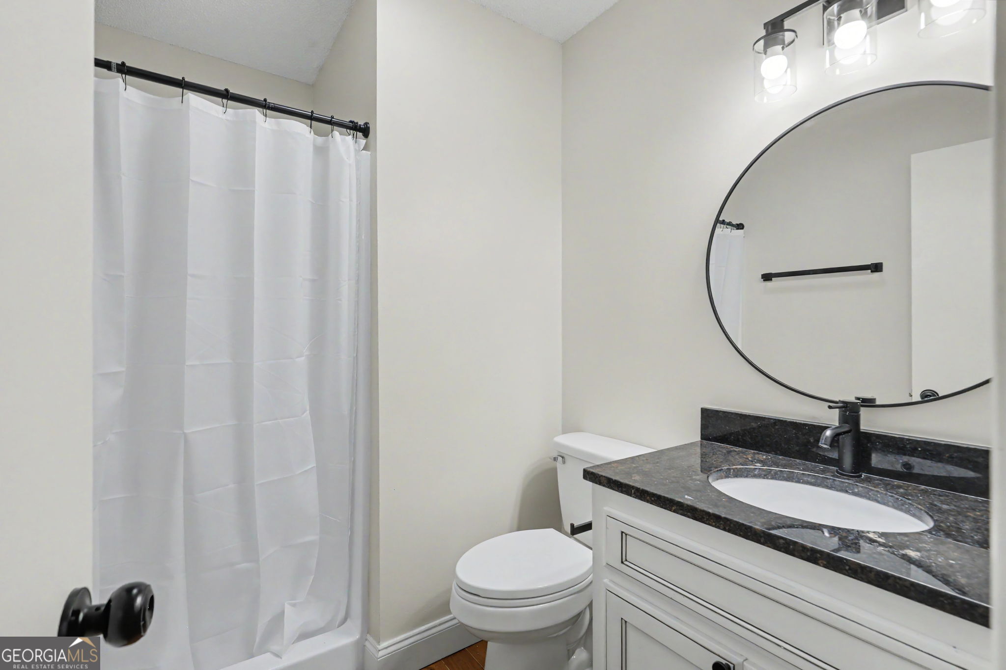 205 Spring Branch Road Property Photo 17