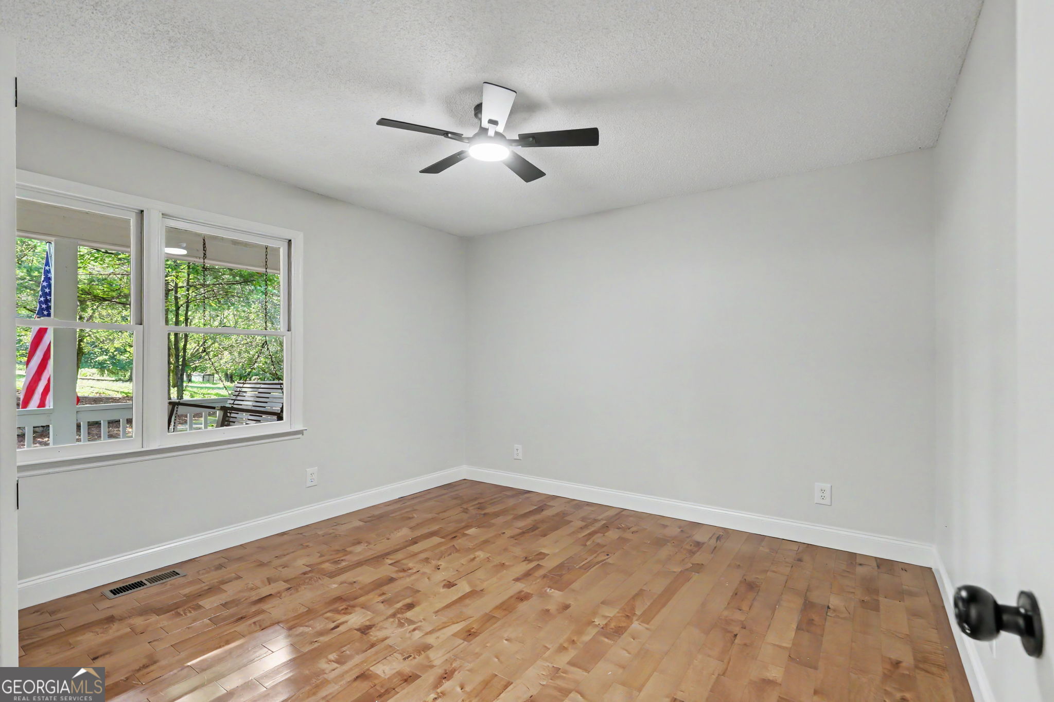 205 Spring Branch Road Property Photo 18