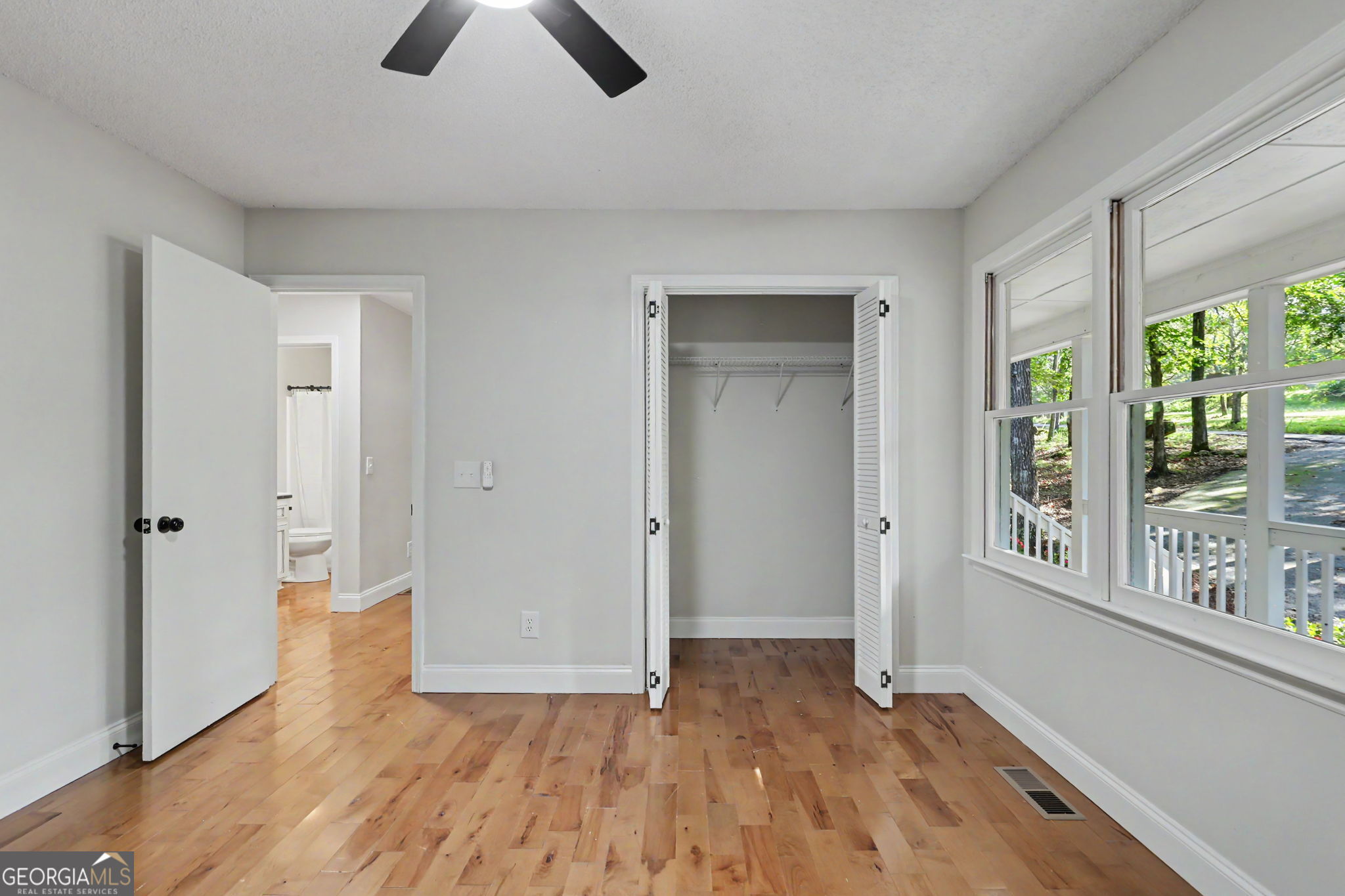 205 Spring Branch Road Property Photo 19