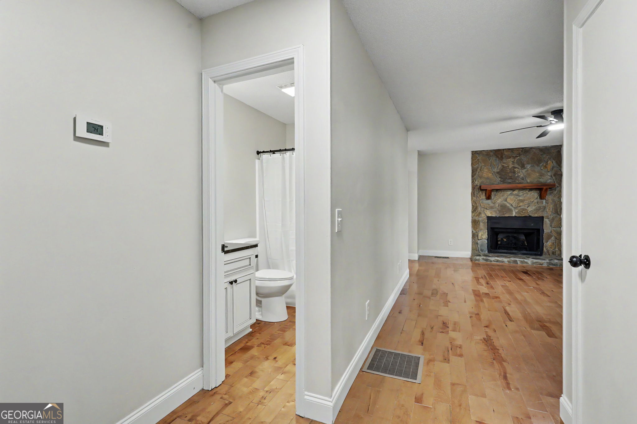205 Spring Branch Road Property Photo 20