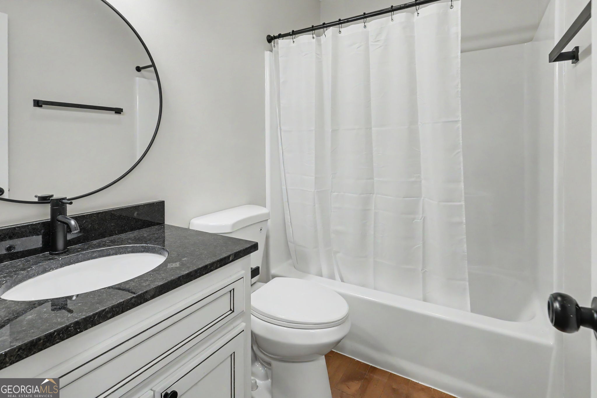 205 Spring Branch Road Property Photo 21