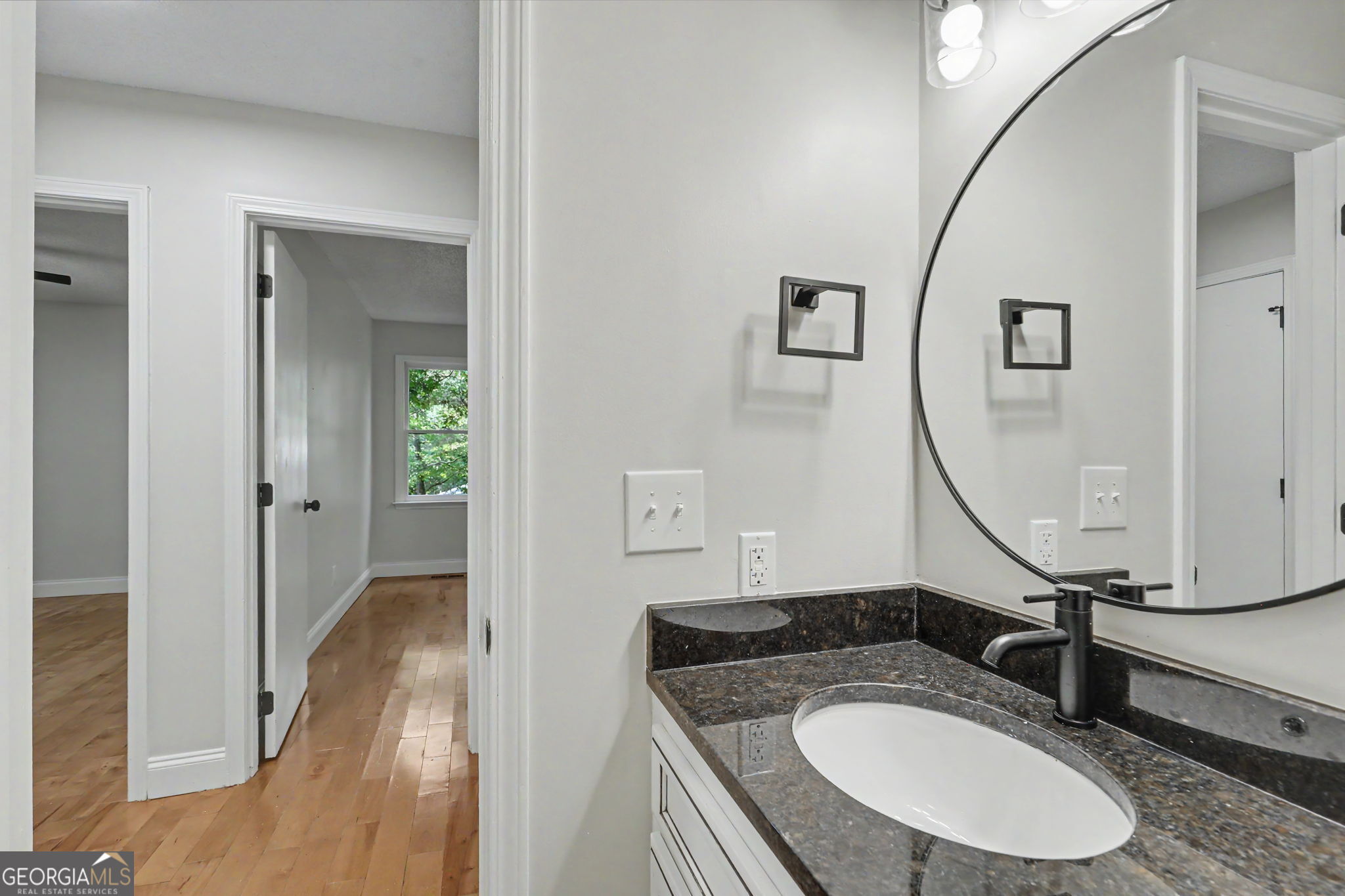 205 Spring Branch Road Property Photo 22