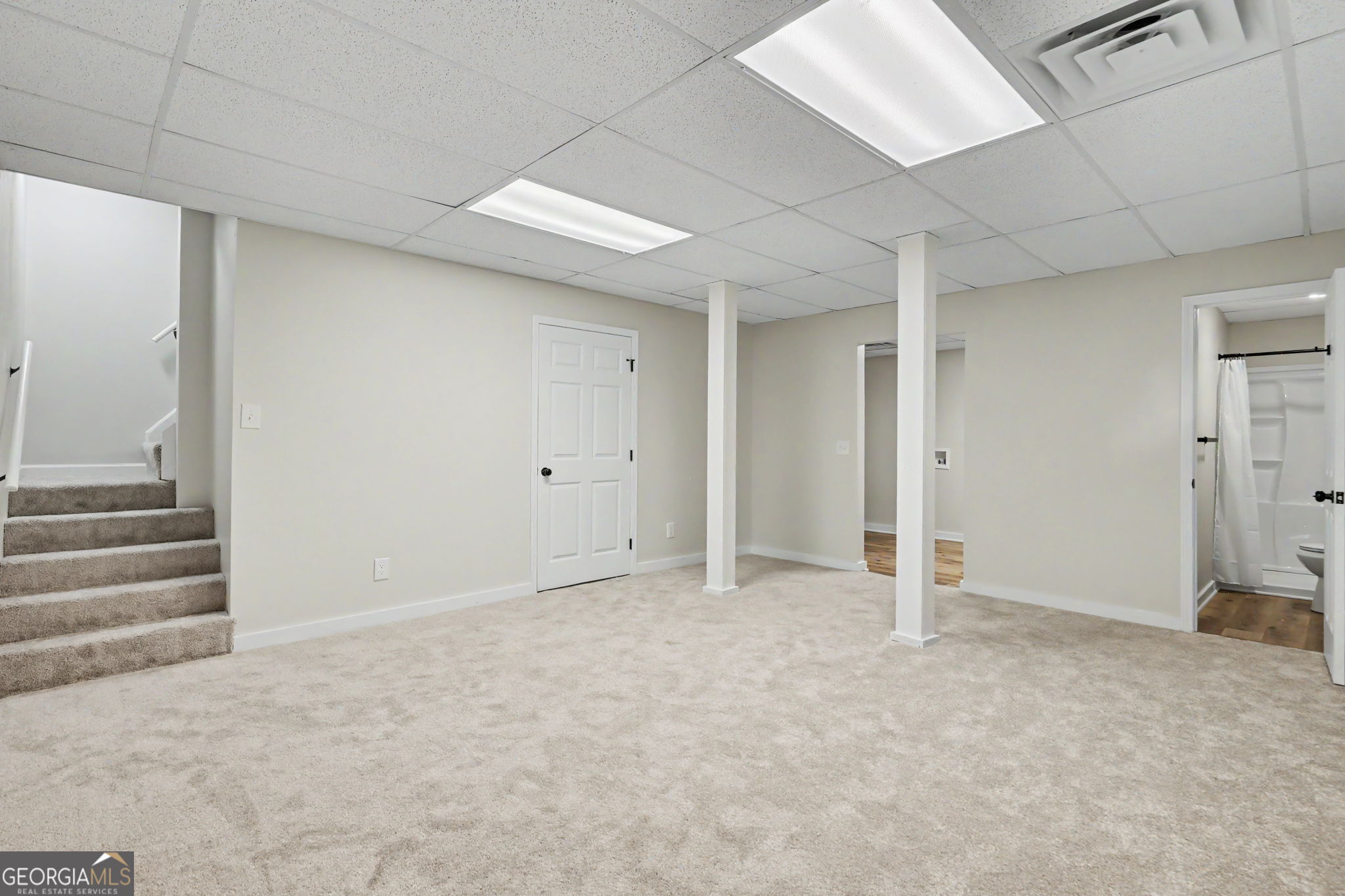 205 Spring Branch Road Property Photo 23