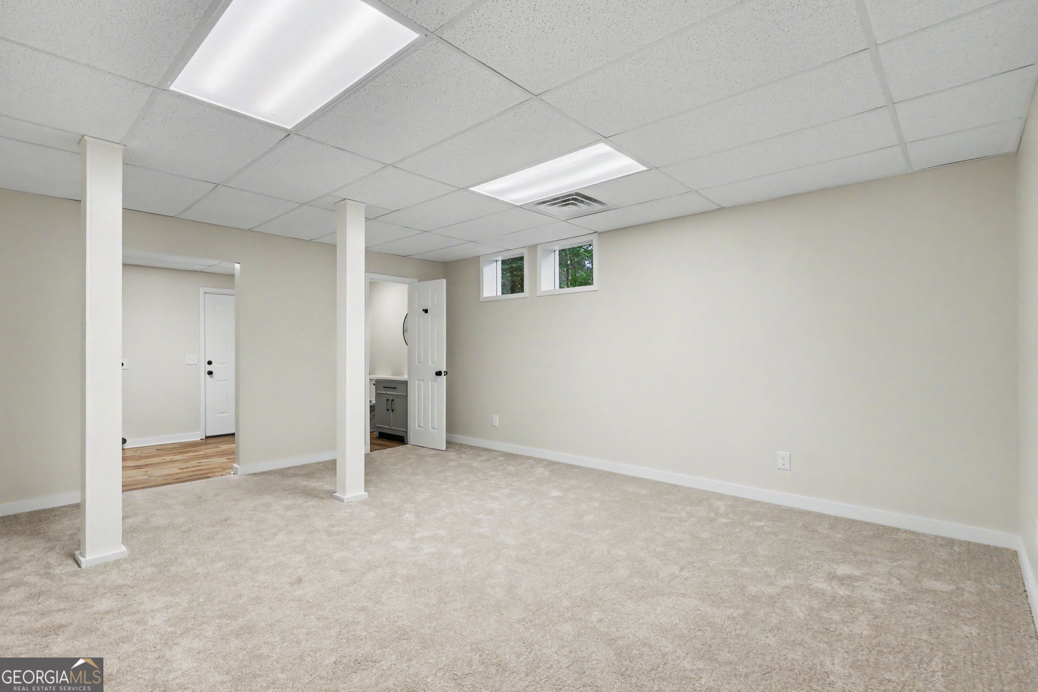205 Spring Branch Road Property Photo 24