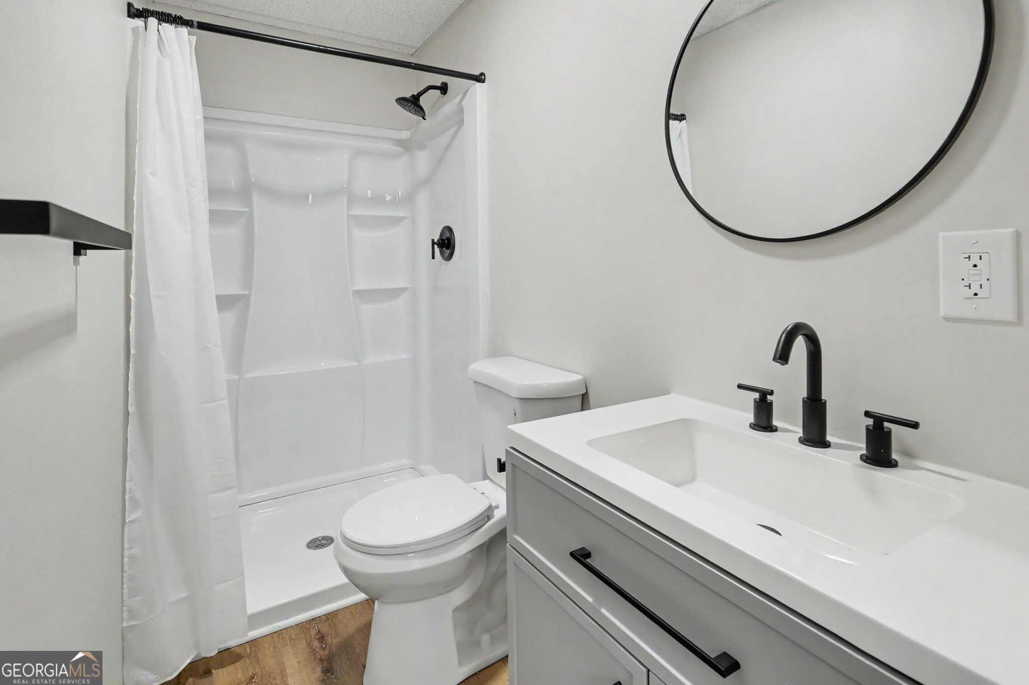 205 Spring Branch Road Property Photo 25