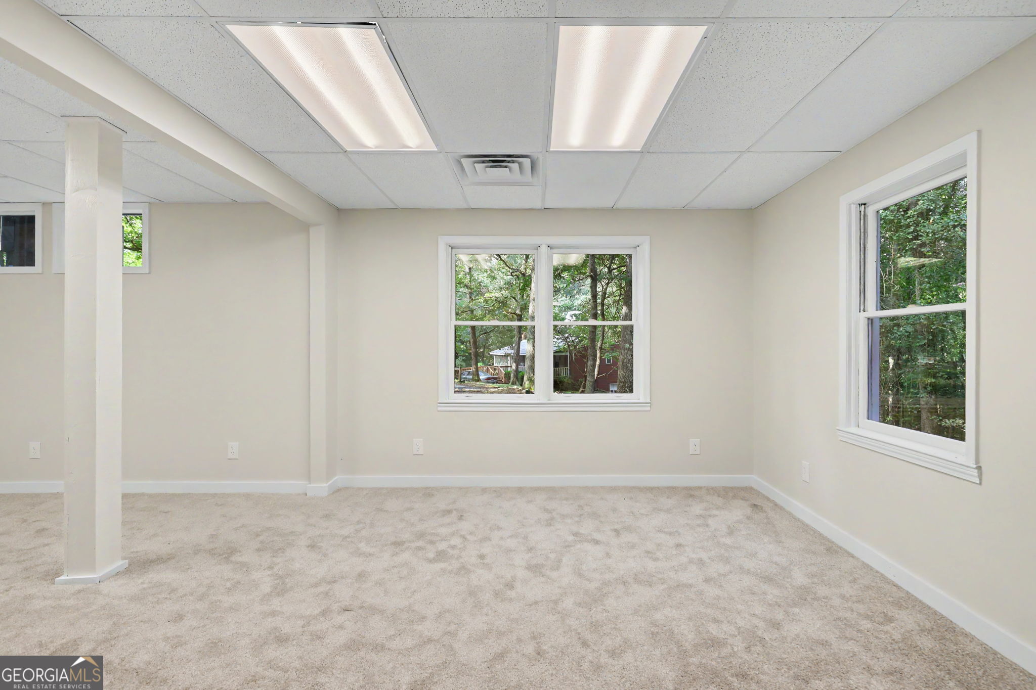 205 Spring Branch Road Property Photo 26