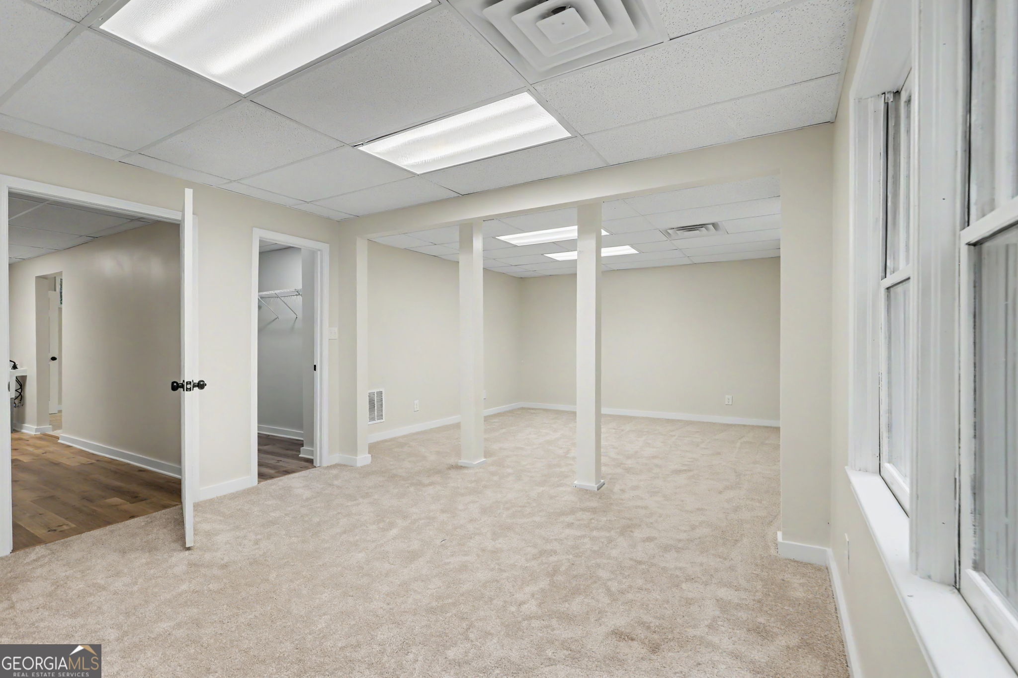 205 Spring Branch Road Property Photo 27