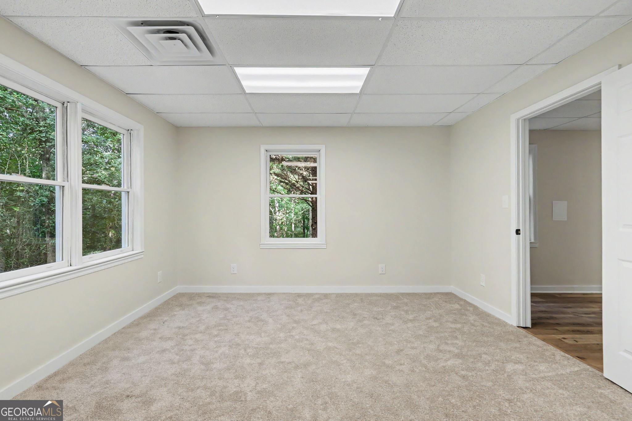 205 Spring Branch Road Property Photo 28
