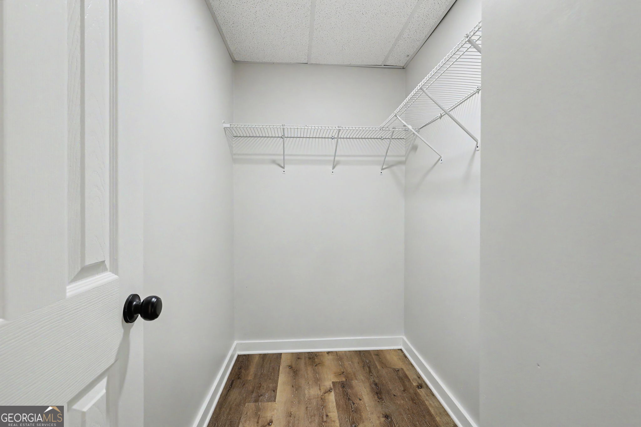205 Spring Branch Road Property Photo 29