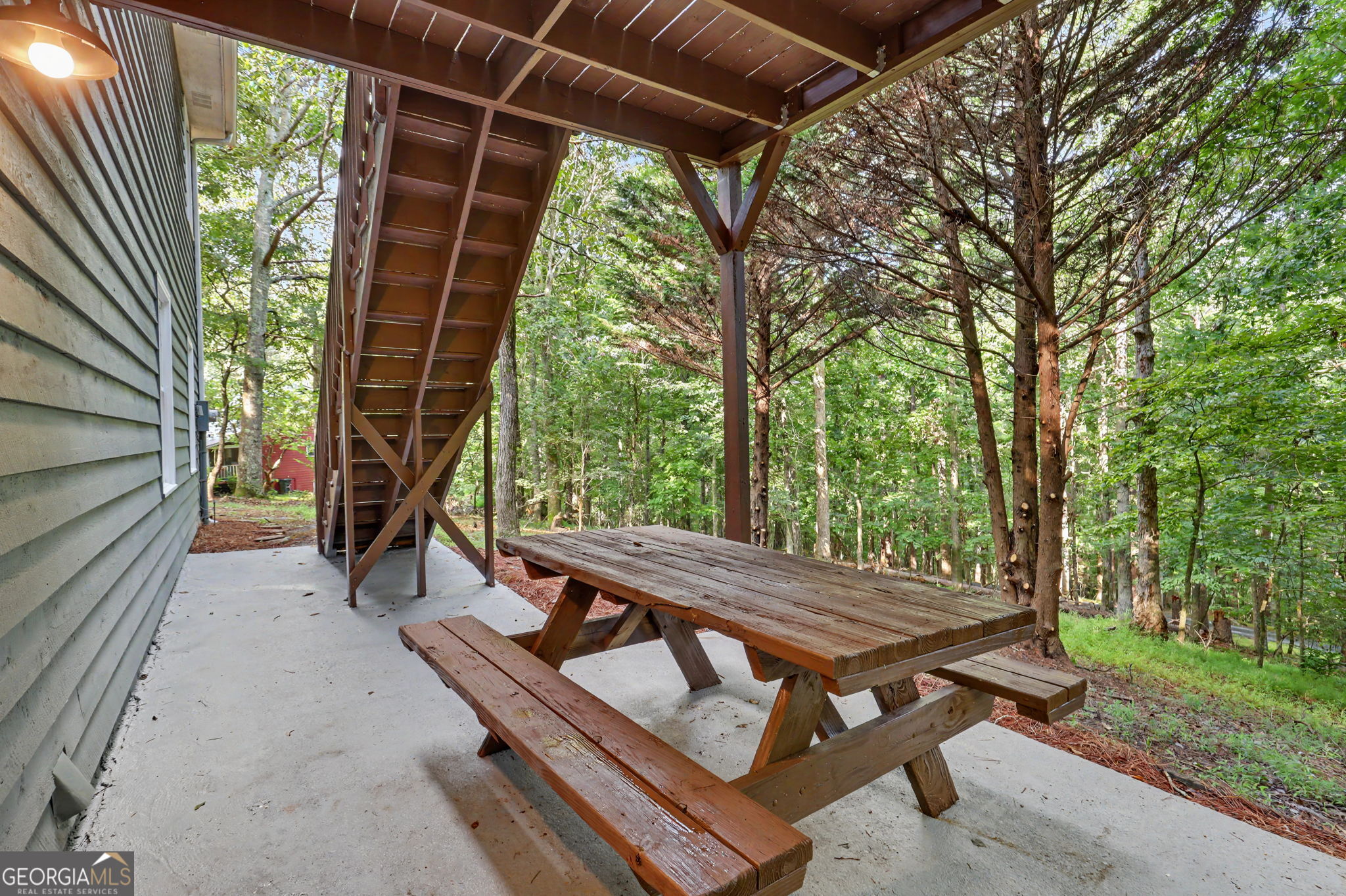 205 Spring Branch Road Property Photo 31
