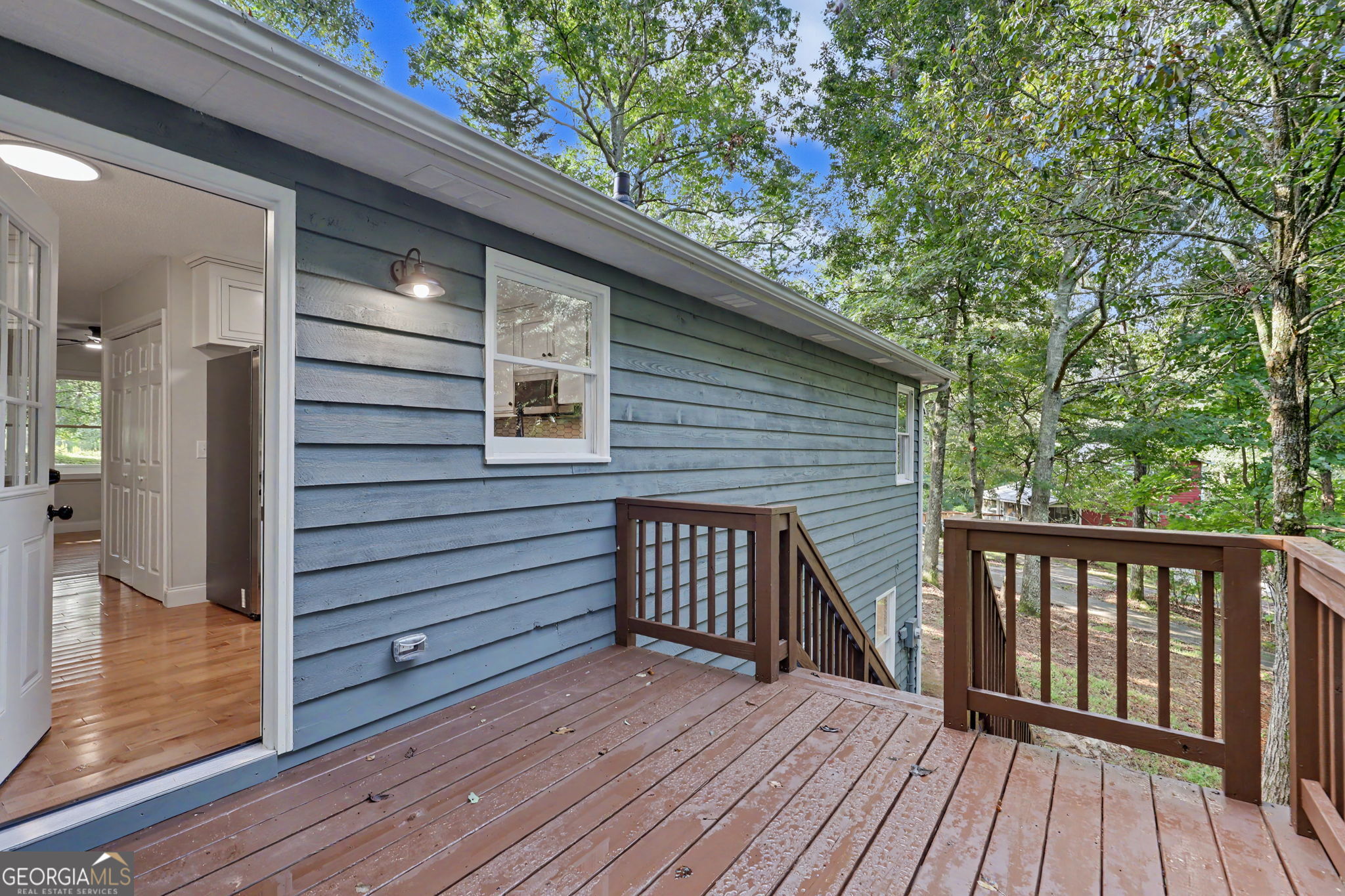 205 Spring Branch Road Property Photo 32