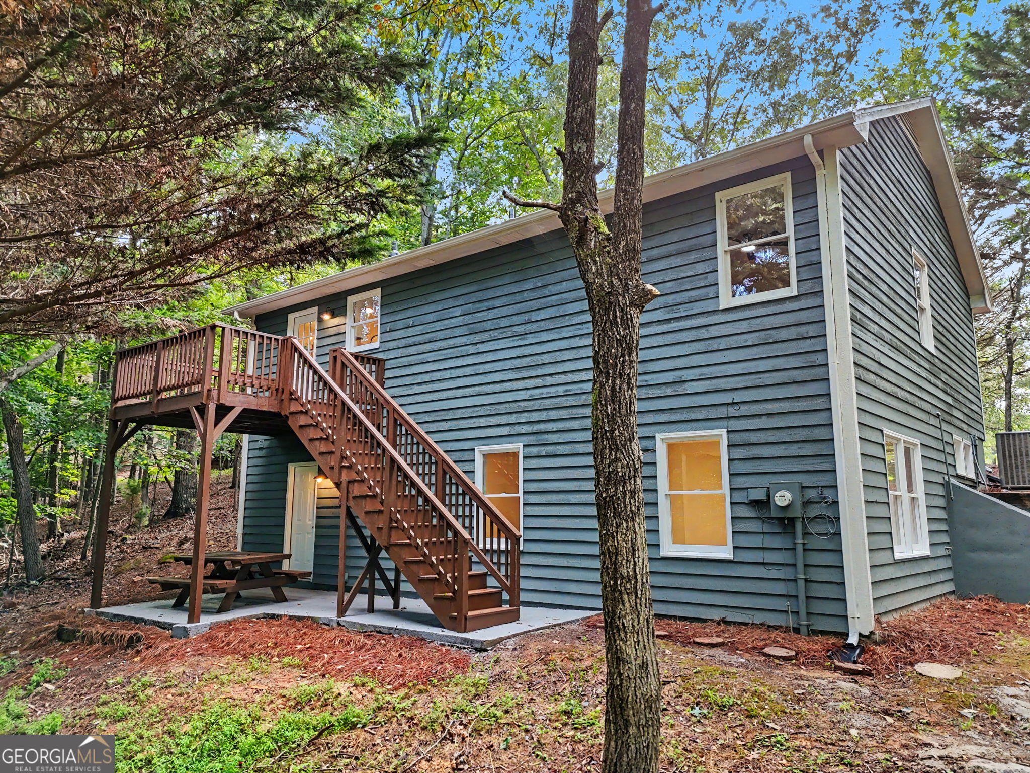 205 Spring Branch Road Property Photo 34