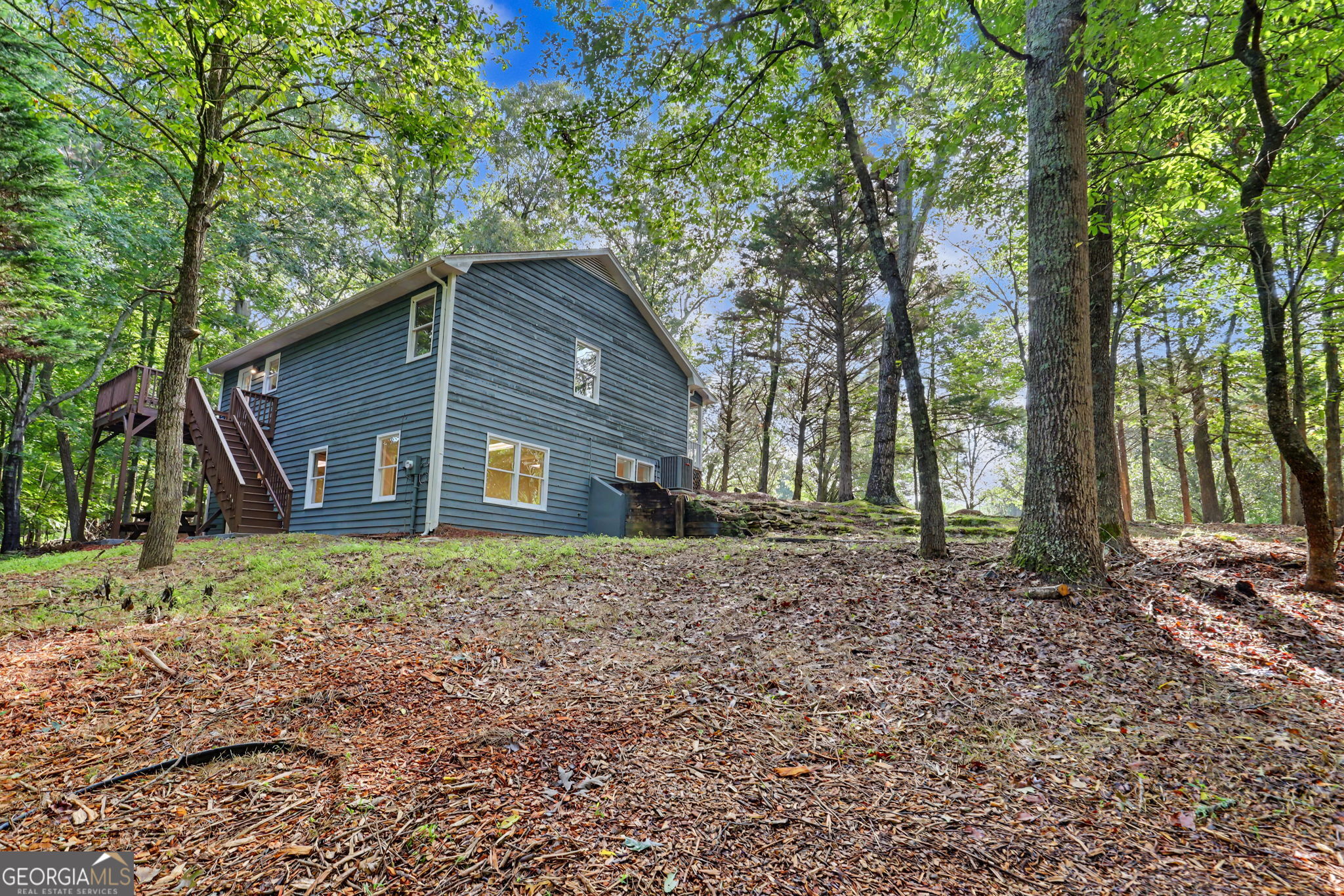 205 Spring Branch Road Property Photo 35