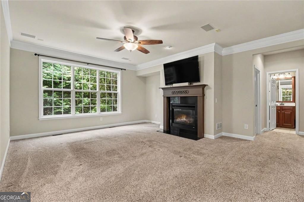 4845 Shiloh Springs Road Property Photo 13