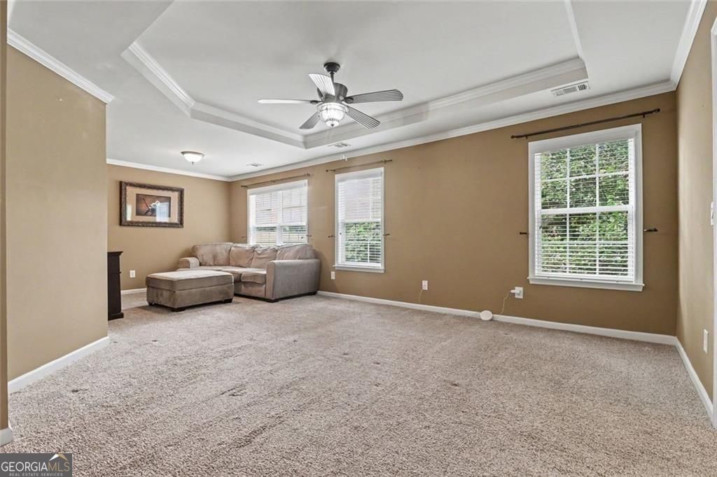 4845 Shiloh Springs Road Property Photo 16