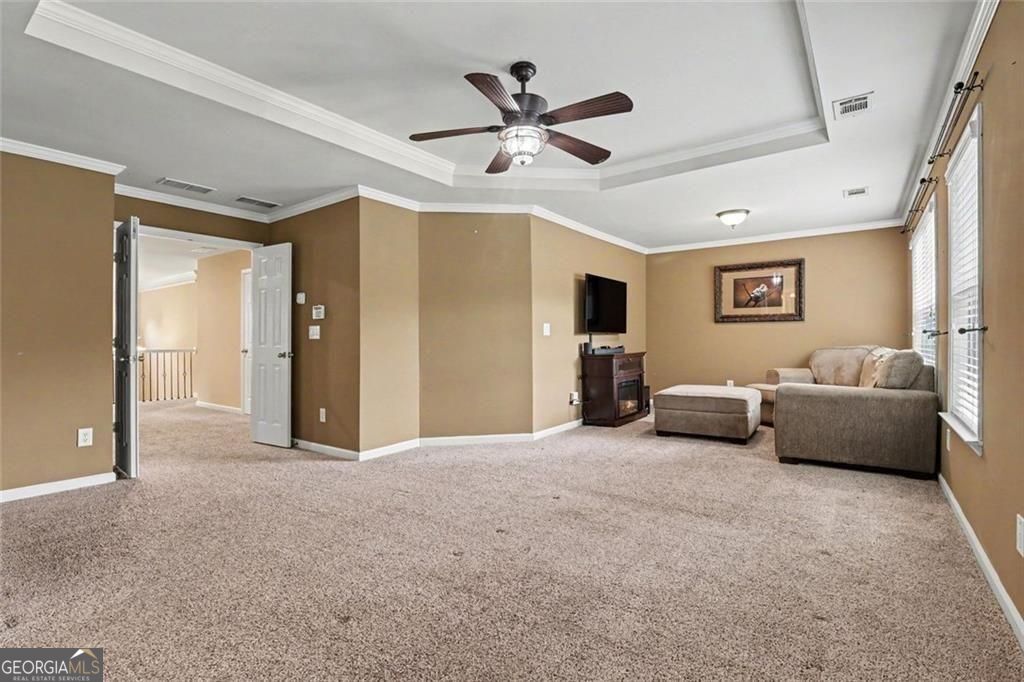 4845 Shiloh Springs Road Property Photo 17