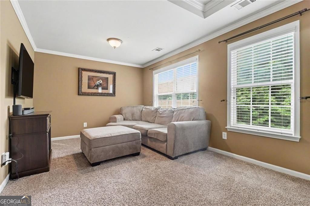 4845 Shiloh Springs Road Property Photo 18