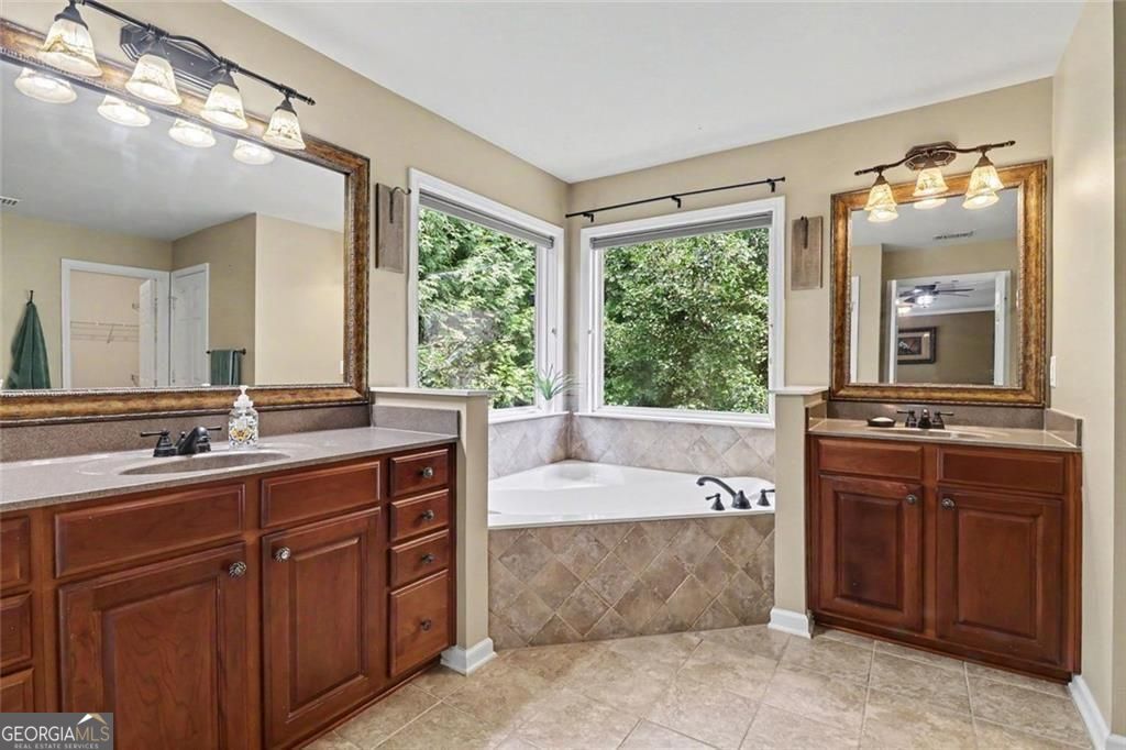 4845 Shiloh Springs Road Property Photo 19