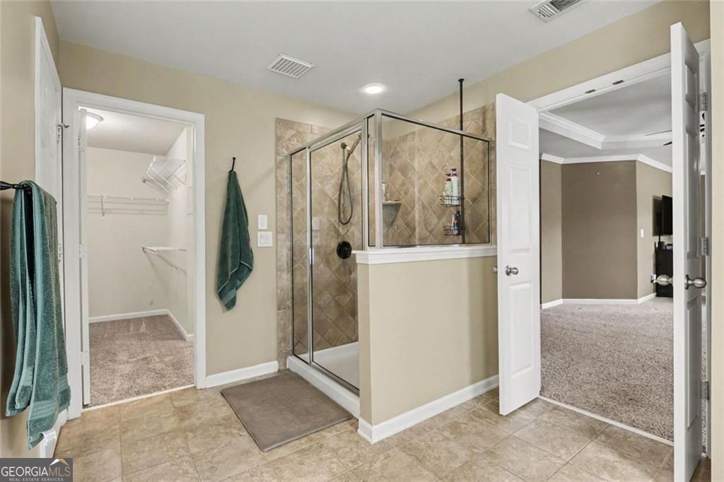 4845 Shiloh Springs Road Property Photo 20