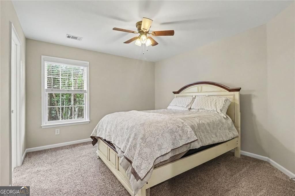 4845 Shiloh Springs Road Property Photo 21