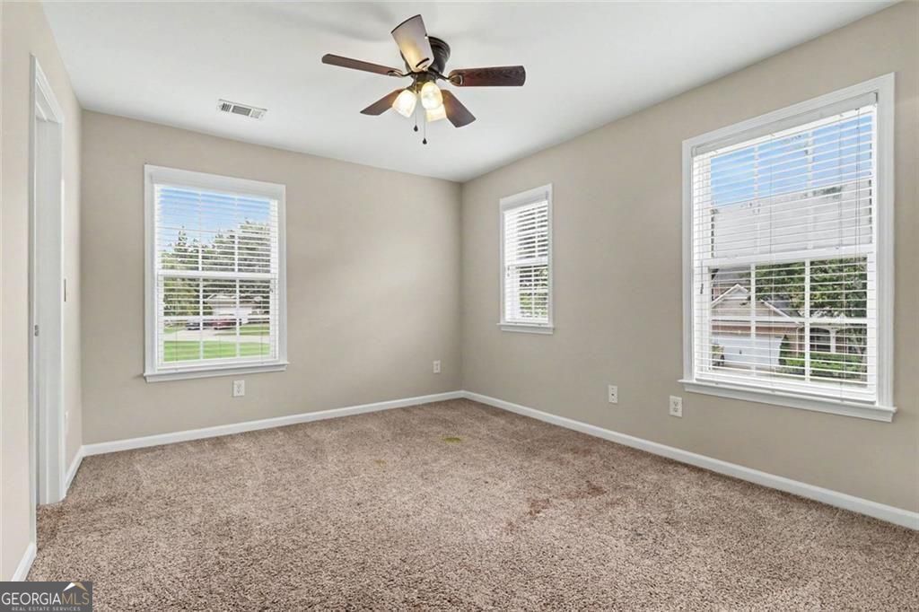 4845 Shiloh Springs Road Property Photo 24