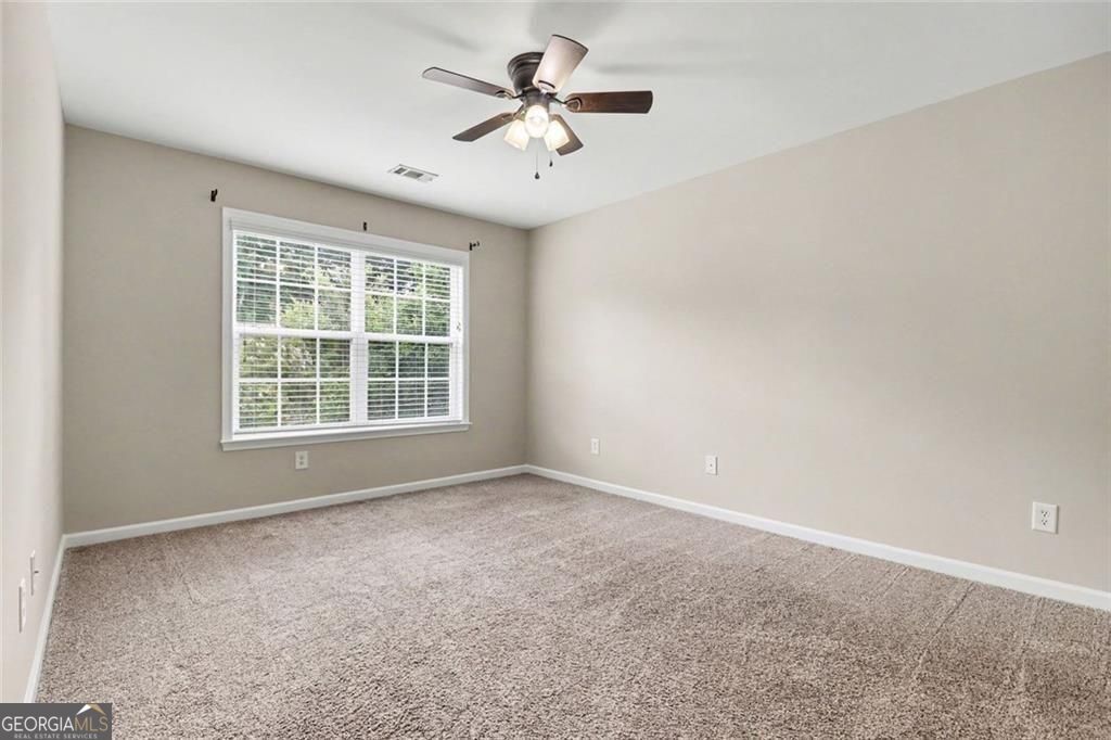 4845 Shiloh Springs Road Property Photo 25