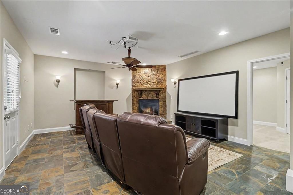 4845 Shiloh Springs Road Property Photo 26