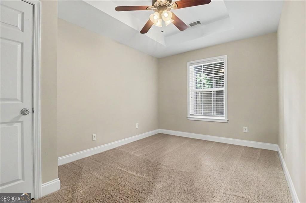4845 Shiloh Springs Road Property Photo 28